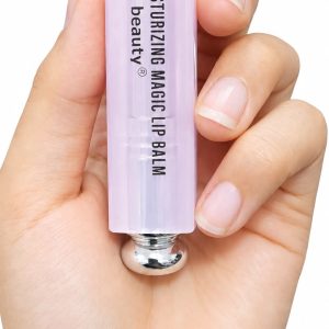 بالم لب حرارتی طرح دیور