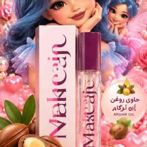 ژل ابرومکیاژ