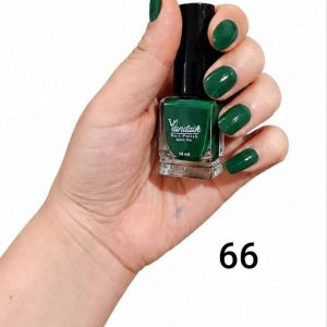 لاک وندایک کد66