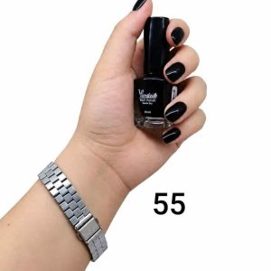 لاک55کدوندایک