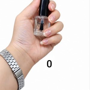 لاک0بیرنگ.کد0وندایک